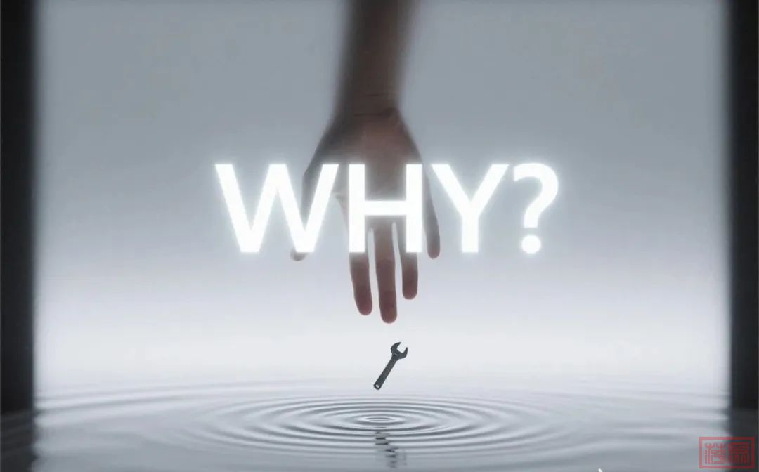 w5.jpg
