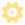 w16.jpg
