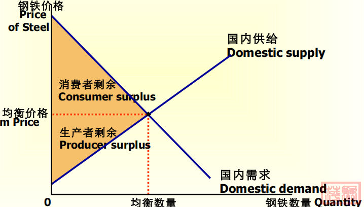 w1.jpg