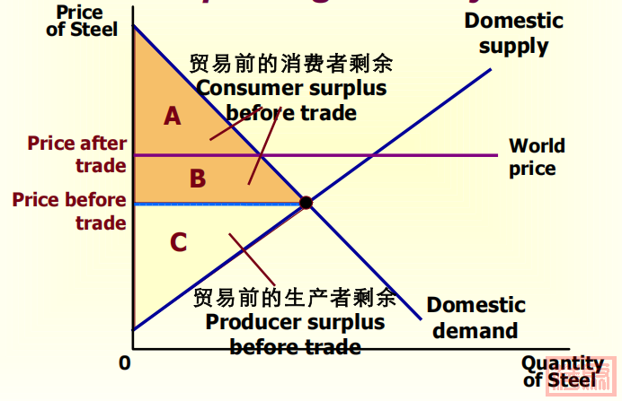 w3.jpg