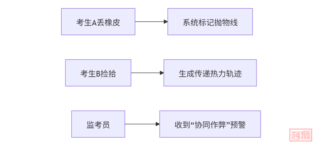 w1.jpg