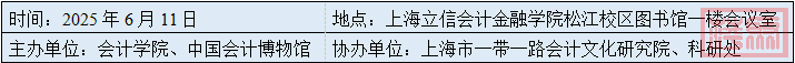 w1.jpg