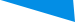 w7.jpg