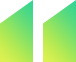 w8.jpg