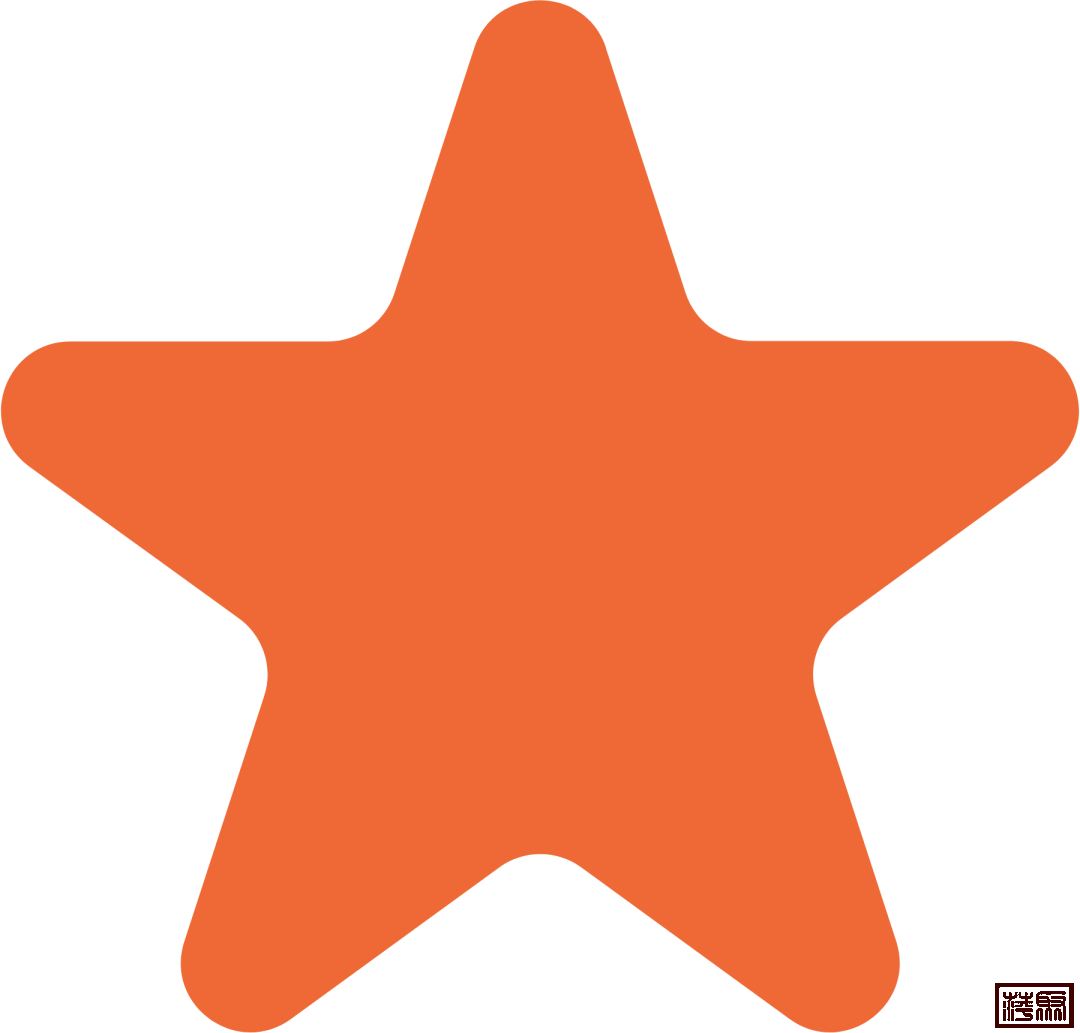 w1.jpg