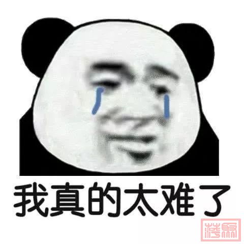 w3.jpg