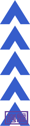 w4.jpg