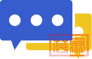 w10.jpg