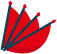 w3.jpg