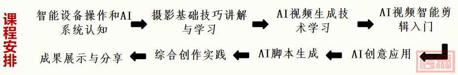 w2.jpg
