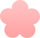 w10.jpg