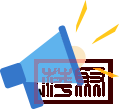 w1.jpg