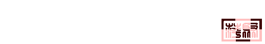 w1.jpg
