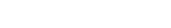 w37.jpg