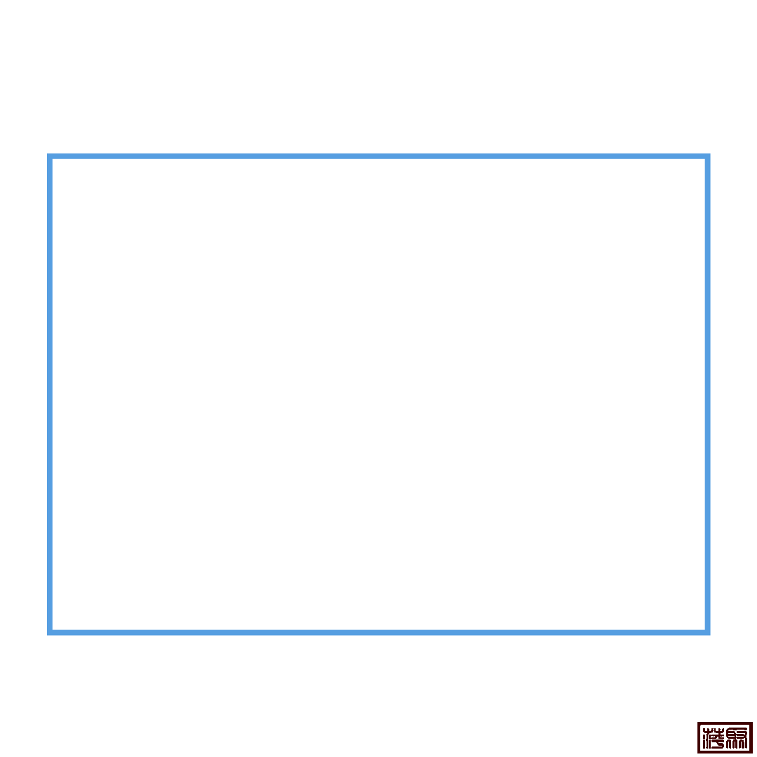 w2.jpg