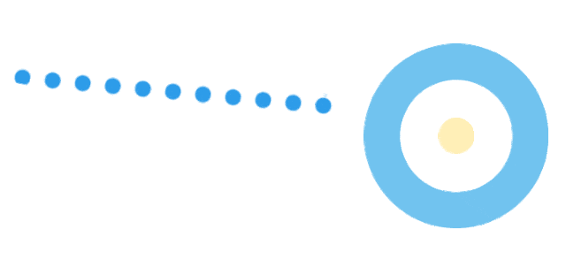 w8.jpg