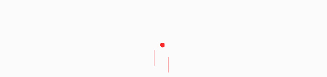 w1.jpg