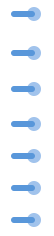 w11.jpg