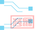 w2.jpg