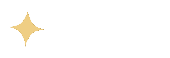 w44.jpg