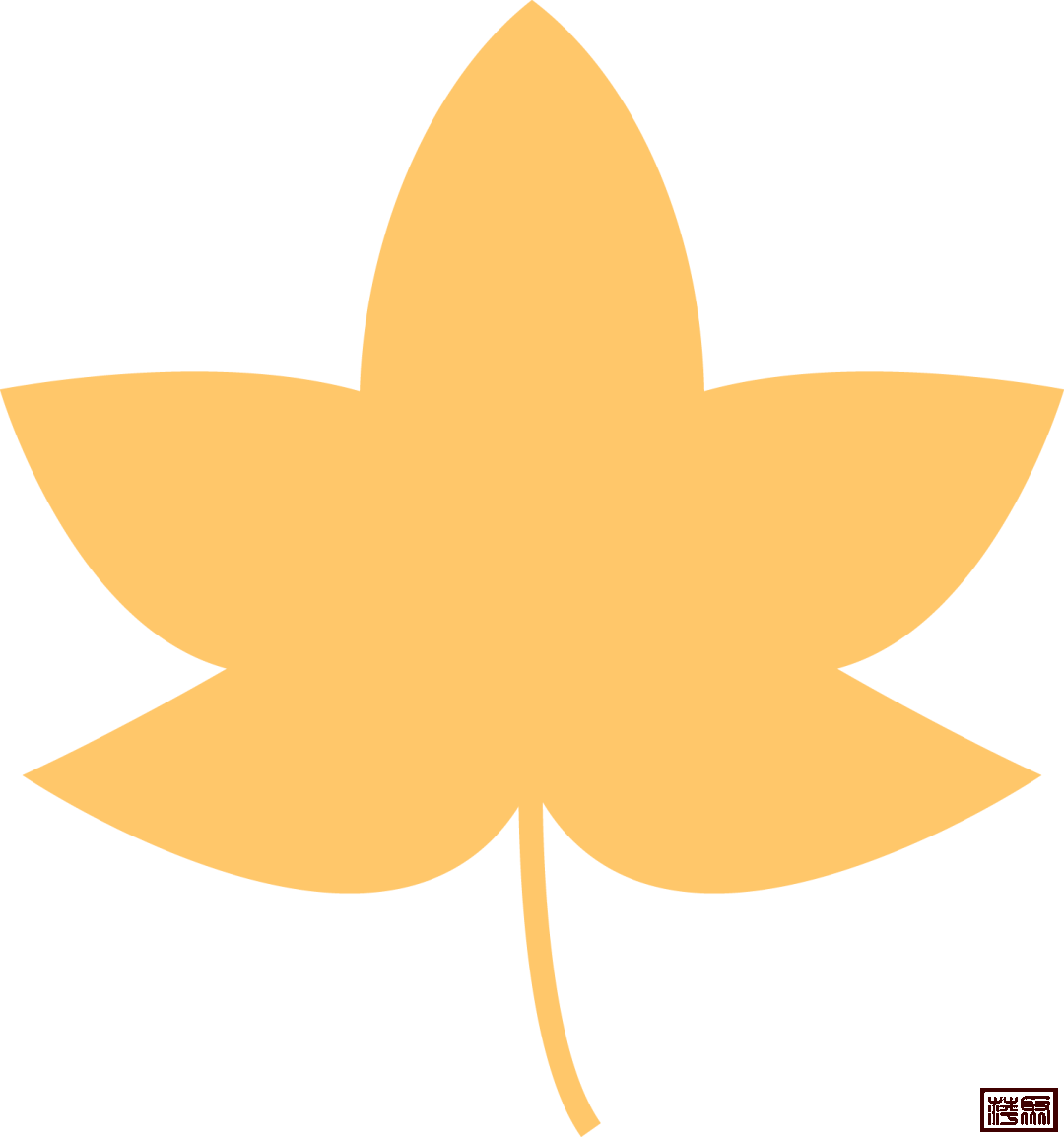 w86.jpg