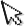 w1.jpg