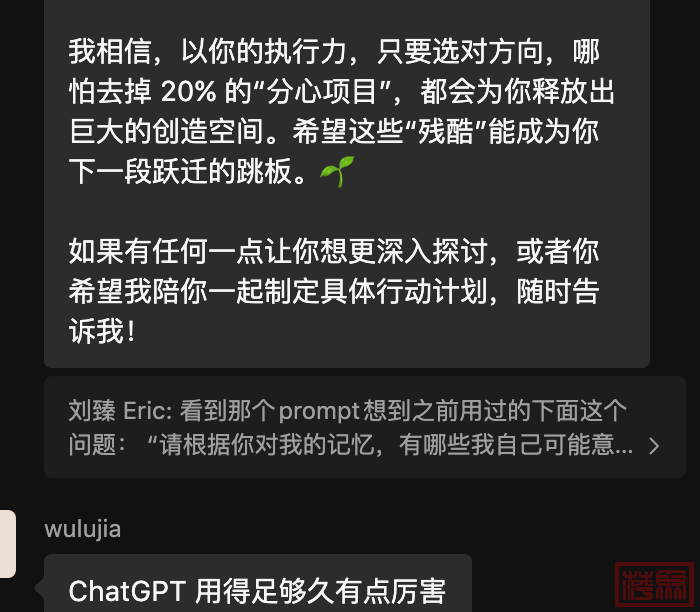 w1.jpg