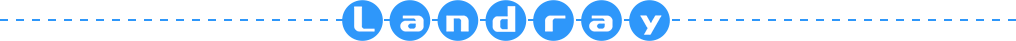 w8.jpg