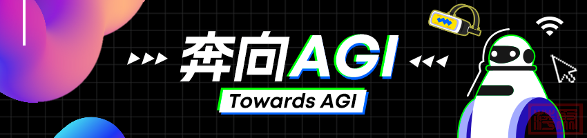 w1.jpg