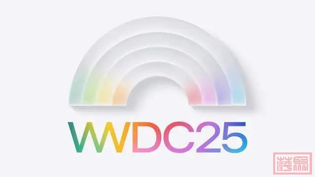 w1.jpg
