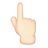 w12.jpg
