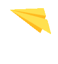 w5.jpg