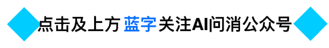 w1.jpg