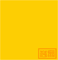 w1.jpg