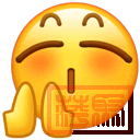 w14.png
