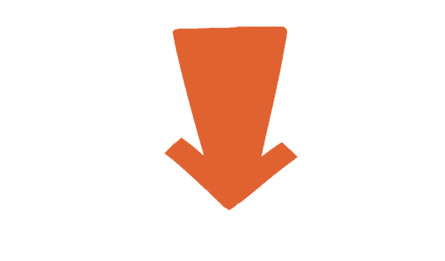 w18.jpg