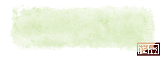 w5.jpg