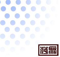 w10.jpg