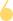 w4.jpg