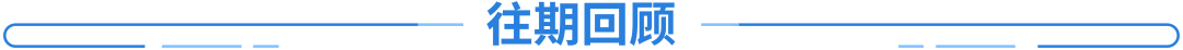 w5.jpg
