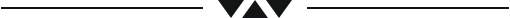 w4.jpg