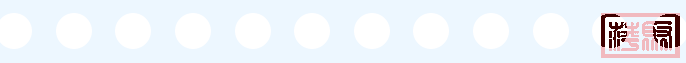w3.jpg