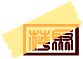 w4.jpg