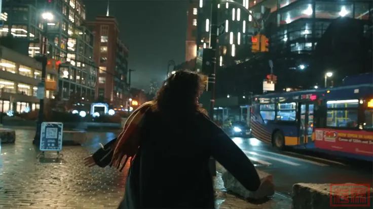 w1.jpg