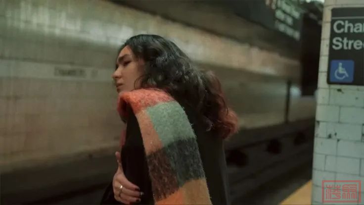 w2.jpg