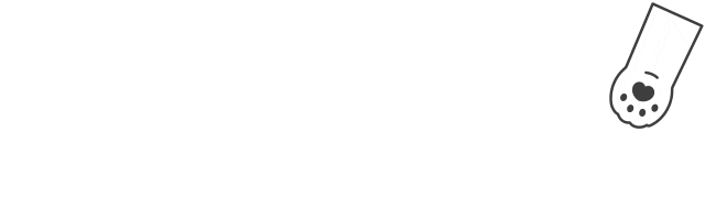 w8.jpg