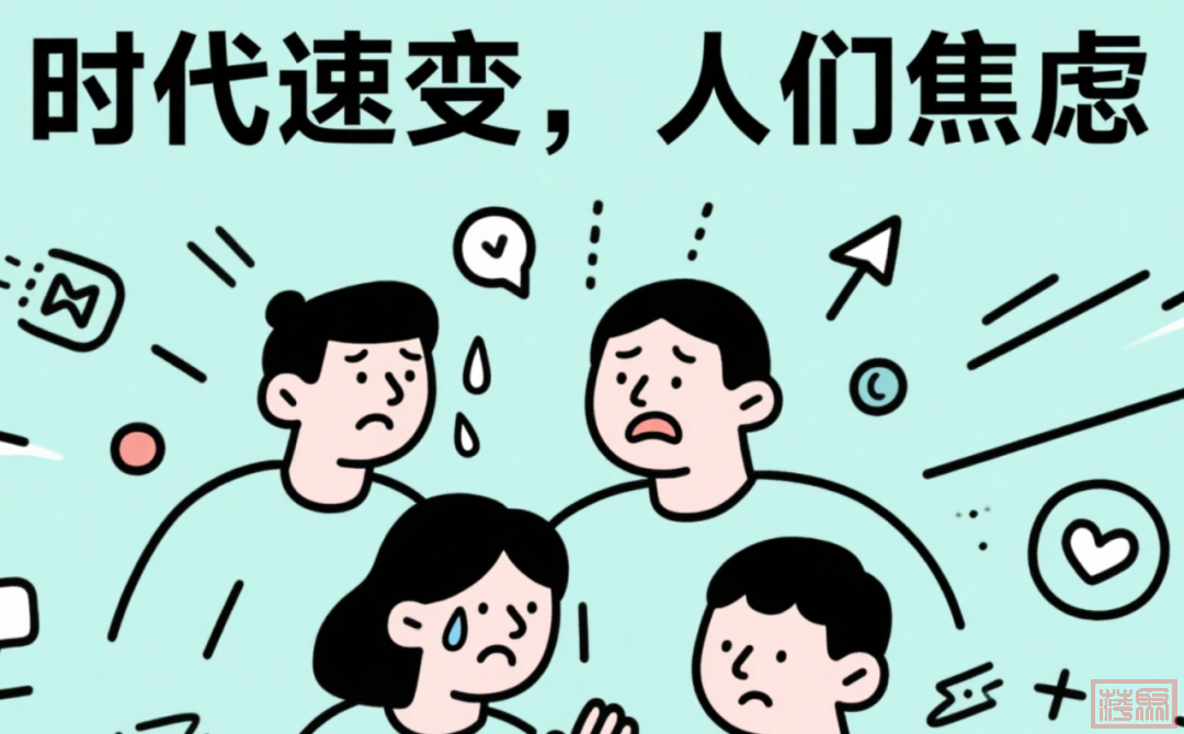 w2.jpg