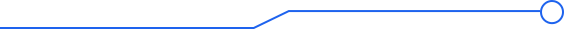 w3.jpg