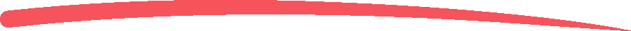 w4.jpg