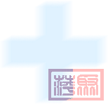 w2.jpg